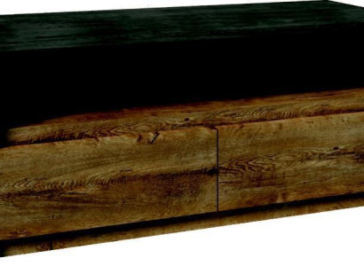tv Wardrobe Furniture Cabinets Shelf Commden Sideboard TV-cabinet Chest of drawers Living room cupboard